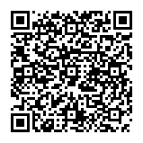 www.house-info.idv.tw房屋網-林口國際新星社區,國際新星社區,新北國際新星社區-QRCode