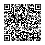 www.house-info.idv.tw房屋網-林口園方大千苑,園方大千苑,新北園方大千苑-QRCode