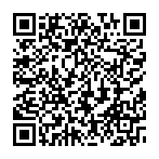 www.house-info.idv.tw房屋網-林口夏儂梭,夏儂梭,新北夏儂梭-QRCode