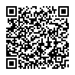 www.house-info.idv.tw房屋網-林口夢享家,夢享家,新北夢享家-QRCode