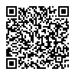 www.house-info.idv.tw房屋網-林口夢想之都,夢想之都,新北夢想之都-QRCode