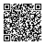 www.house-info.idv.tw房屋網-林口大將座,大將座,新北大將座-QRCode