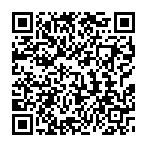 www.house-info.idv.tw房屋網-林口天地昕,天地昕,新北天地昕-QRCode
