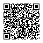 www.house-info.idv.tw房屋網-林口天美,天美,新北天美-QRCode