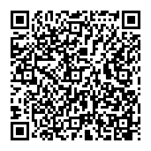 www.house-info.idv.tw房屋網-林口安敦新世界(宇朝建設公司),安敦新世界(宇朝建設公司),新北安敦新世界(宇朝建設公司)-QRCode