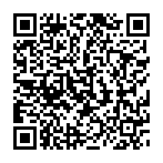 www.house-info.idv.tw房屋網-林口宏錦WONE,宏錦WONE,新北宏錦WONE-QRCode