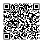 www.house-info.idv.tw房屋網-林口宜頡水漾,宜頡水漾,新北宜頡水漾-QRCode