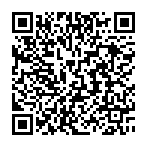 www.house-info.idv.tw房屋網-林口家悅東京,家悅東京,新北家悅東京-QRCode