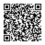 www.house-info.idv.tw房屋網-林口富堡晶都,富堡晶都,新北富堡晶都-QRCode