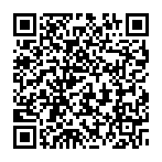 www.house-info.idv.tw房屋網-林口富麗達,富麗達,新北富麗達-QRCode