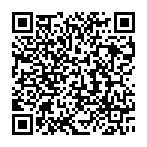 www.house-info.idv.tw房屋網-林口峯暉金典,峯暉金典,新北峯暉金典-QRCode