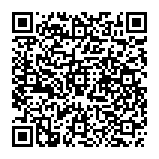 www.house-info.idv.tw房屋網-林口峰暉金典六期,峰暉金典六期,新北峰暉金典六期-QRCode