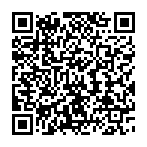 www.house-info.idv.tw房屋網-林口峰朗,峰朗,新北峰朗-QRCode