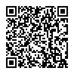 www.house-info.idv.tw房屋網-林口峰閣,峰閣,新北峰閣-QRCode