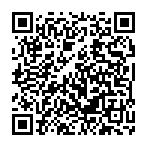 www.house-info.idv.tw房屋網-林口川弘六期,川弘六期,新北川弘六期-QRCode