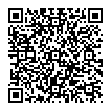 www.house-info.idv.tw房屋網-林口川弘雅築六期,川弘雅築六期,新北川弘雅築六期-QRCode