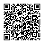 www.house-info.idv.tw房屋網-林口巴黎愛樂,巴黎愛樂,新北巴黎愛樂-QRCode