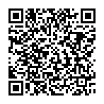 www.house-info.idv.tw房屋網-林口巴黎捷悅,巴黎捷悅,新北巴黎捷悅-QRCode