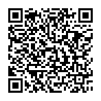 www.house-info.idv.tw房屋網-林口巴黎香榭,巴黎香榭,新北巴黎香榭-QRCode