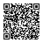 www.house-info.idv.tw房屋網-林口巴黎香頌,巴黎香頌,新北巴黎香頌-QRCode