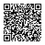 www.house-info.idv.tw房屋網-林口布達宮,布達宮,新北布達宮-QRCode