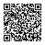 www.house-info.idv.tw房屋網-林口帝一宅,帝一宅,新北帝一宅-QRCode