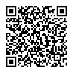 www.house-info.idv.tw房屋網-林口帝品御花園,帝品御花園,新北帝品御花園-QRCode