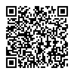 www.house-info.idv.tw房屋網-林口幸福市,幸福市,新北幸福市-QRCode