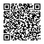 www.house-info.idv.tw房屋網-林口御之紀行,御之紀行,新北御之紀行-QRCode
