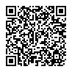 www.house-info.idv.tw房屋網-林口敦品,敦品,新北敦品-QRCode