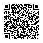 www.house-info.idv.tw房屋網-林口敦品,敦品,新北敦品-QRCode