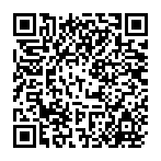 www.house-info.idv.tw房屋網-林口文化新象,文化新象,新北文化新象-QRCode