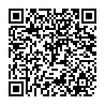 www.house-info.idv.tw房屋網-林口文化綠,文化綠,新北文化綠-QRCode