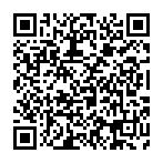 www.house-info.idv.tw房屋網-林口文化錄,文化錄,新北文化錄-QRCode
