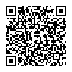 www.house-info.idv.tw房屋網-林口文化馥都,文化馥都,新北文化馥都-QRCode