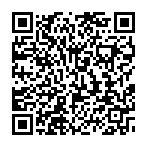 www.house-info.idv.tw房屋網-林口新麗園,新麗園,新北新麗園-QRCode