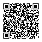 www.house-info.idv.tw房屋網-林口新麗園國宅,新麗園國宅,新北新麗園國宅-QRCode