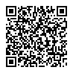 www.house-info.idv.tw房屋網-林口新麗園社區,新麗園社區,新北新麗園社區-QRCode