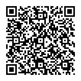 www.house-info.idv.tw房屋網-林口日安台北二大廈,日安台北二大廈,新北日安台北二大廈-QRCode