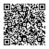 www.house-info.idv.tw房屋網-林口日安台北二大廈,日安台北二大廈,新北日安台北二大廈-QRCode
