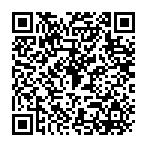 www.house-info.idv.tw房屋網-林口日安台北NO2,日安台北NO2,新北日安台北NO2-QRCode