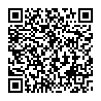 www.house-info.idv.tw房屋網-林口春見築,春見築,新北春見築-QRCode