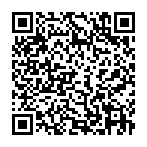 www.house-info.idv.tw房屋網-林口景秀88,景秀88,新北景秀88-QRCode