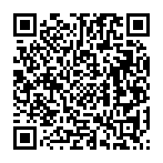 www.house-info.idv.tw房屋網-林口未來城一期,未來城一期,新北未來城一期-QRCode