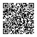 www.house-info.idv.tw房屋網-林口未來城二期,未來城二期,新北未來城二期-QRCode