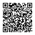 www.house-info.idv.tw房屋網-林口東方院,東方院,新北東方院-QRCode