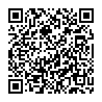 www.house-info.idv.tw房屋網-林口林口國宅,林口國宅,新北林口國宅-QRCode