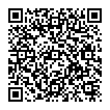 www.house-info.idv.tw房屋網-林口林口陽光幸福家園,林口陽光幸福家園,新北林口陽光幸福家園-QRCode