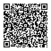 www.house-info.idv.tw房屋網-林口林口陽光社區幸福家園,林口陽光社區幸福家園,新北林口陽光社區幸福家園-QRCode