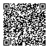 www.house-info.idv.tw房屋網-林口林口陽光社區美滿家園,林口陽光社區美滿家園,新北林口陽光社區美滿家園-QRCode